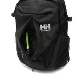 【日本正規品】ヘリーハンセン リュック HELLY | ギャレリア Bag&Luggage | 詳細画像8