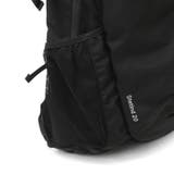 【日本正規品】ヘリーハンセン リュック HELLY | ギャレリア Bag&Luggage | 詳細画像9
