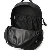 【日本正規品】ヘリーハンセン リュック HELLY | ギャレリア Bag＆Luggage | 詳細画像10 