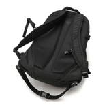 【日本正規品】ヘリーハンセン リュック HELLY | ギャレリア Bag＆Luggage | 詳細画像12 