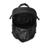 【日本正規品】ヘリーハンセン リュック HELLY | ギャレリア Bag＆Luggage | 詳細画像13 