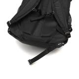 【日本正規品】ヘリーハンセン リュック HELLY | ギャレリア Bag＆Luggage | 詳細画像14 