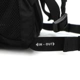 【日本正規品】ヘリーハンセン リュック HELLY | ギャレリア Bag＆Luggage | 詳細画像15 