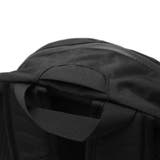 【日本正規品】ヘリーハンセン リュック HELLY | ギャレリア Bag＆Luggage | 詳細画像16 