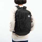 【日本正規品】ヘリーハンセン リュック HELLY | ギャレリア Bag＆Luggage | 詳細画像2 