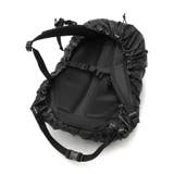 【日本正規品】ヘリーハンセン リュック HELLY | ギャレリア Bag＆Luggage | 詳細画像20 