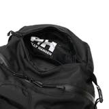 【日本正規品】ヘリーハンセン リュック HELLY | ギャレリア Bag＆Luggage | 詳細画像21 