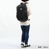 【日本正規品】ヘリーハンセン リュック HELLY | ギャレリア Bag＆Luggage | 詳細画像3 