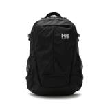 【日本正規品】ヘリーハンセン リュック HELLY | ギャレリア Bag＆Luggage | 詳細画像4 