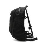 【日本正規品】ヘリーハンセン リュック HELLY | ギャレリア Bag＆Luggage | 詳細画像5 