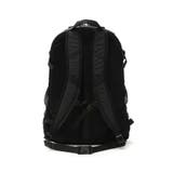 【日本正規品】ヘリーハンセン リュック HELLY | ギャレリア Bag＆Luggage | 詳細画像6 