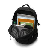 【日本正規品】ヘリーハンセン リュック HELLY | ギャレリア Bag＆Luggage | 詳細画像7 