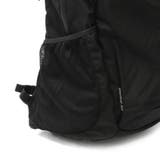 【日本正規品】ヘリーハンセン リュック HELLY | ギャレリア Bag＆Luggage | 詳細画像9 