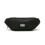 日本正規品 ヘリーハンセン ウエストバッグ | ギャレリア Bag＆Luggage | 詳細画像12 