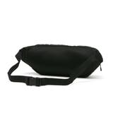 日本正規品 ヘリーハンセン ウエストバッグ | ギャレリア Bag＆Luggage | 詳細画像15 