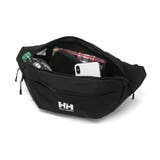 日本正規品 ヘリーハンセン ウエストバッグ | ギャレリア Bag＆Luggage | 詳細画像16 