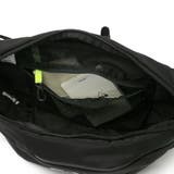 日本正規品 ヘリーハンセン ウエストバッグ | ギャレリア Bag＆Luggage | 詳細画像18 
