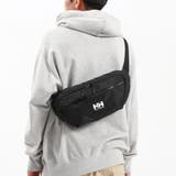 日本正規品 ヘリーハンセン ウエストバッグ | ギャレリア Bag＆Luggage | 詳細画像3 