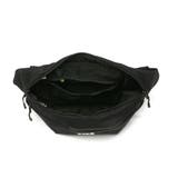 日本正規品 ヘリーハンセン ウエストバッグ | ギャレリア Bag＆Luggage | 詳細画像20 