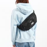 日本正規品 ヘリーハンセン ウエストバッグ | ギャレリア Bag＆Luggage | 詳細画像5 