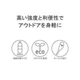 日本正規品 ヘリーハンセン ウエストバッグ | ギャレリア Bag＆Luggage | 詳細画像7 