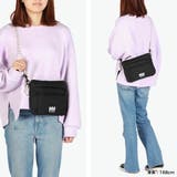 日本正規品 ヘリーハンセン ショルダーバッグ | ギャレリア Bag＆Luggage | 詳細画像10 