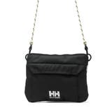 日本正規品 ヘリーハンセン ショルダーバッグ | ギャレリア Bag＆Luggage | 詳細画像11 