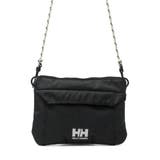 日本正規品 ヘリーハンセン ショルダーバッグ | ギャレリア Bag＆Luggage | 詳細画像12 