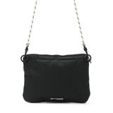 日本正規品 ヘリーハンセン ショルダーバッグ | ギャレリア Bag＆Luggage | 詳細画像14 