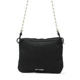 日本正規品 ヘリーハンセン ショルダーバッグ | ギャレリア Bag＆Luggage | 詳細画像15 