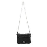 日本正規品 ヘリーハンセン ショルダーバッグ | ギャレリア Bag＆Luggage | 詳細画像17 