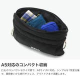 日本正規品 ヘリーハンセン ショルダーバッグ | ギャレリア Bag＆Luggage | 詳細画像3 