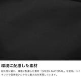 日本正規品 ヘリーハンセン ショルダーバッグ | ギャレリア Bag＆Luggage | 詳細画像4 
