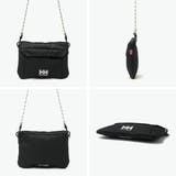 日本正規品 ヘリーハンセン ショルダーバッグ | ギャレリア Bag＆Luggage | 詳細画像6 