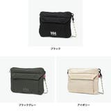 日本正規品 ヘリーハンセン ショルダーバッグ | ギャレリア Bag＆Luggage | 詳細画像7 