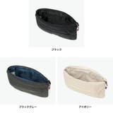 日本正規品 ヘリーハンセン ショルダーバッグ | ギャレリア Bag＆Luggage | 詳細画像8 