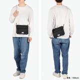 日本正規品 ヘリーハンセン ショルダーバッグ | ギャレリア Bag＆Luggage | 詳細画像9 