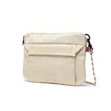 アイボリー | 日本正規品 ヘリーハンセン ショルダーバッグ | ギャレリア Bag＆Luggage