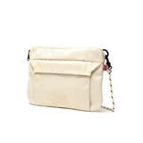 アイボリー | 日本正規品 ヘリーハンセン ショルダーバッグ | ギャレリア Bag&Luggage
