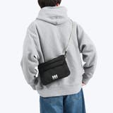 日本正規品 ヘリーハンセン ショルダーバッグ | ギャレリア Bag&Luggage | 詳細画像2