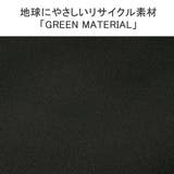 日本正規品 ヘリーハンセン ショルダーバッグ | ギャレリア Bag&Luggage | 詳細画像11