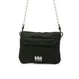 日本正規品 ヘリーハンセン ショルダーバッグ | ギャレリア Bag&Luggage | 詳細画像12