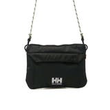 日本正規品 ヘリーハンセン ショルダーバッグ | ギャレリア Bag&Luggage | 詳細画像13