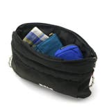 日本正規品 ヘリーハンセン ショルダーバッグ | ギャレリア Bag&Luggage | 詳細画像17