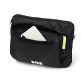 日本正規品 ヘリーハンセン ショルダーバッグ | ギャレリア Bag&Luggage | 詳細画像18