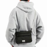 日本正規品 ヘリーハンセン ショルダーバッグ | ギャレリア Bag&Luggage | 詳細画像3