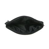 日本正規品 ヘリーハンセン ショルダーバッグ | ギャレリア Bag&Luggage | 詳細画像20
