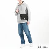 日本正規品 ヘリーハンセン ショルダーバッグ | ギャレリア Bag&Luggage | 詳細画像4
