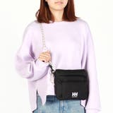 日本正規品 ヘリーハンセン ショルダーバッグ | ギャレリア Bag&Luggage | 詳細画像5