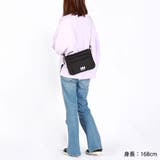 日本正規品 ヘリーハンセン ショルダーバッグ | ギャレリア Bag&Luggage | 詳細画像6